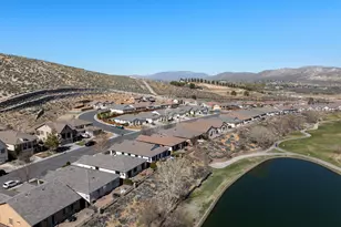 3537 Long Dr, Minden, NV 89423 - Photo 43