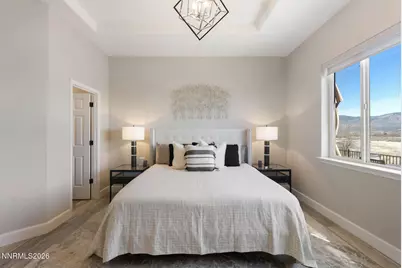 3537 Long Drive, Minden, NV 89423 - Photo 19