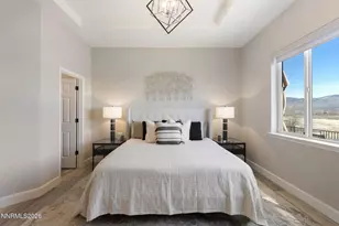 3537 Long Dr, Minden, NV 89423 - Photo 19