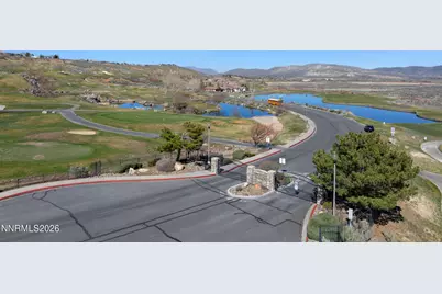 3537 Long Drive, Minden, NV 89423 - Photo 47