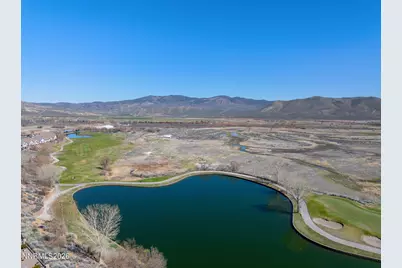 3537 Long Drive, Minden, NV 89423 - Photo 41