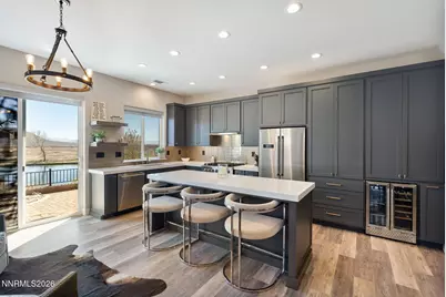 3537 Long Drive, Minden, NV 89423 - Photo 11