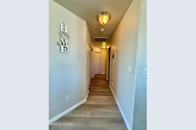 403 Wasatch Circle, Fernley, NV 89408 - Photo 9