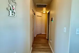 403 Wasatch Cir, Fernley, NV 89408 - Photo 9