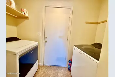 403 Wasatch Circle, Fernley, NV 89408 - Photo 5