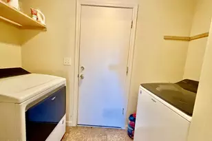 403 Wasatch Cir, Fernley, NV 89408 - Photo 5