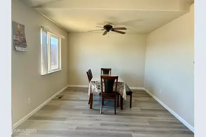 403 Wasatch Circle, Fernley, NV 89408 - Photo 13