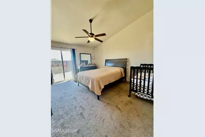 403 Wasatch Circle, Fernley, NV 89408 - Photo 7