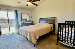 403 Wasatch Cir, Fernley, NV 89408 - Photo 7