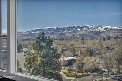 280 Island Avenue #APT 1002, Reno, NV 89501 - Photo 23