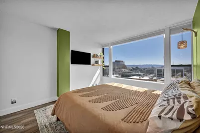 280 Island Avenue #APT 1002, Reno, NV 89501 - Photo 27
