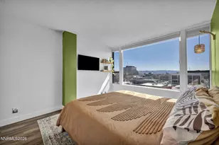 280 Island Ave, Reno, NV 89501 - Photo 27