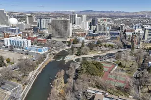 280 Island Ave, Reno, NV 89501 - Photo 5