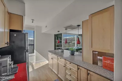 280 Island Avenue #APT 1002, Reno, NV 89501 - Photo 15
