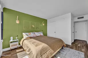 280 Island Ave, Reno, NV 89501 - Photo 31