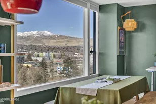 280 Island Ave, Reno, NV 89501 - Photo 21