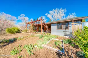 329 River Rd, Dayton, NV 89403 - Photo 63