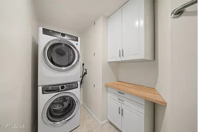 329 River Road, Dayton, NV 89403 - Photo 47