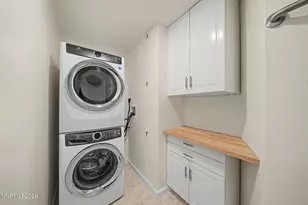 329 River Rd, Dayton, NV 89403 - Photo 47