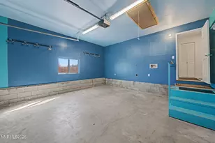 329 River Rd, Dayton, NV 89403 - Photo 55