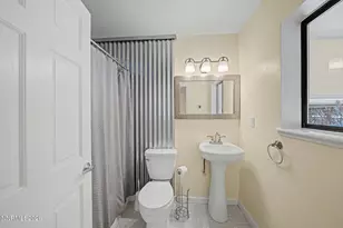 329 River Rd, Dayton, NV 89403 - Photo 31