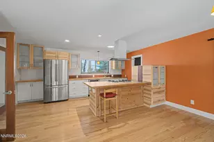 329 River Rd, Dayton, NV 89403 - Photo 23