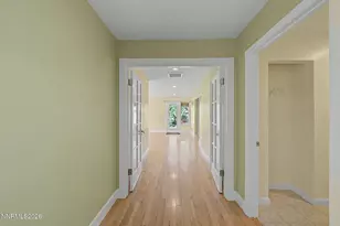 329 River Rd, Dayton, NV 89403 - Photo 39