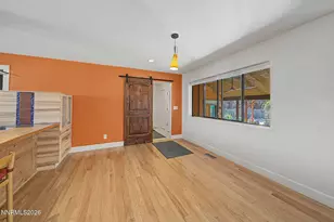 329 River Rd, Dayton, NV 89403 - Photo 27