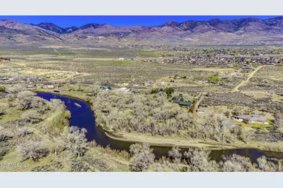 329 River Road, Dayton, NV 89403 - Photo 67