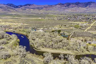 329 River Rd, Dayton, NV 89403 - Photo 67