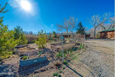 329 River Road, Dayton, NV 89403 - Photo 5
