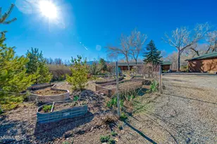 329 River Rd, Dayton, NV 89403 - Photo 5