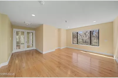 329 River Road, Dayton, NV 89403 - Photo 41