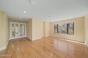 329 River Rd, Dayton, NV 89403 - Photo 41