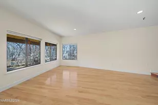 329 River Rd, Dayton, NV 89403 - Photo 19