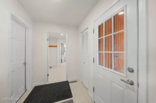 329 River Rd, Dayton, NV 89403 - Photo 29