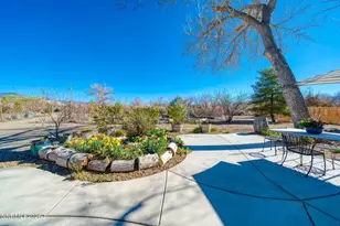 329 River Rd, Dayton, NV 89403 - Photo 7