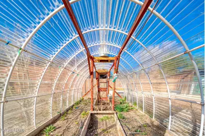 329 River Road, Dayton, NV 89403 - Photo 9