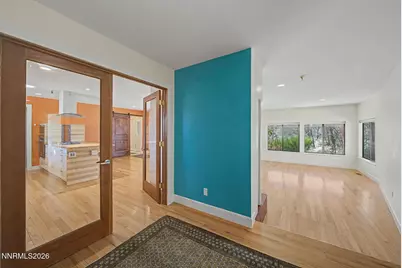 329 River Road, Dayton, NV 89403 - Photo 13