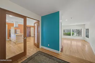 329 River Rd, Dayton, NV 89403 - Photo 13