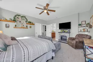 18648 Granite Peak Ct, Reno, NV 89508 - Photo 21