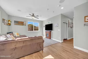 18648 Granite Peak Ct, Reno, NV 89508 - Photo 19