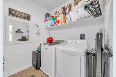 18648 Granite Peak Court, Reno, NV 89508 - Photo 35