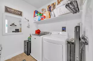 18648 Granite Peak Ct, Reno, NV 89508 - Photo 35