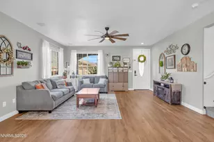 18648 Granite Peak Ct, Reno, NV 89508 - Photo 5