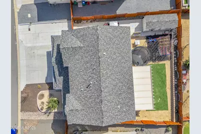 18648 Granite Peak Court, Reno, NV 89508 - Photo 49