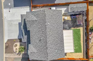 18648 Granite Peak Ct, Reno, NV 89508 - Photo 49