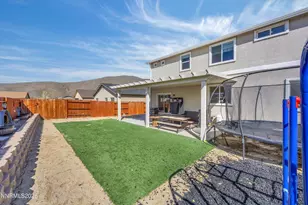 18648 Granite Peak Ct, Reno, NV 89508 - Photo 41