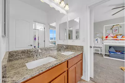 18648 Granite Peak Court, Reno, NV 89508 - Photo 33