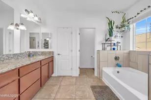 18648 Granite Peak Ct, Reno, NV 89508 - Photo 25